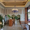 두부네상점 이미지