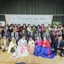 숨문학작가협회 네이버블로그
