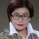 신도사 이미지