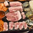 돈향기식당 이미지