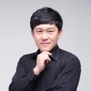 센텀스카이학원