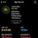 수영당 이미지