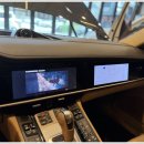 DSLR 부럽지 않아 스마트폰 카메라의 모든 것(안드로이드) | 부산안드로이드올인원 포르쉐 파나메라 차량 무빙엠비언트까지 장착한 후기