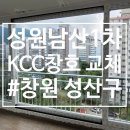 성원문구 티스토리