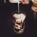 카페수아 이미지