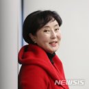 연극 맛있는 만두 만드는법 이미지