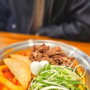 청년다방목동파리공원점 이미지