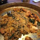 [#200608일상] 상주 오치킨&amp;오닥/ 상주 역전할머니 맥주 ღ