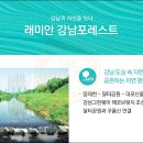 래미안 강남포레스트