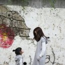 베스트어린이집 이미지