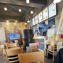 맘스터치(안심점) 이미지