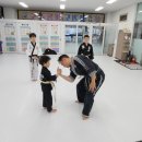 고산 합기도 거호의인총본관 이미지