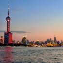 상유선착장2 이미지