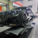 티스테이션 신리삼거리점 이미지