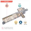 호암부강아파트경로당 | [충주 / 아파트] 2025년 10월 임장 후기 충북 충주시 호암동 호암두진하트리움 단지소개 / 탄탄공인...