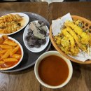 풀무골 글램핑장 이미지