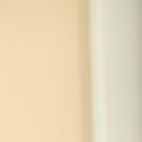 유엔치과의원 이미지