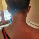 경희이상덕한의원 이미지