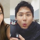 주희