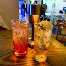 경산2교 옆-우 | 영대 분위기 맛집 커스 올라, 경산 요리주점 첫 방문 후기