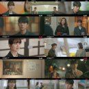 우연컴퍼니 이미지