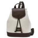 AII For U GYM | Shoulder bag, Big bag, Backpack, Gym Sack