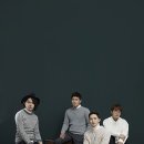 노을음악학원
