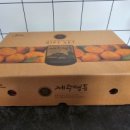 상보농장 이미지