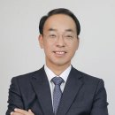 동우토건