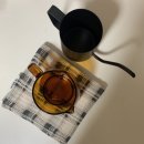 삼화문구.편의점