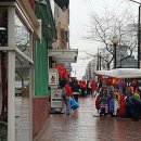 나그네 호스텔 이미지