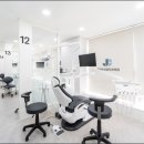 같은생각치과의원 이미지