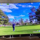 홍성왕족발 이미지