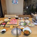 우리동네참치정육점부산