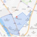 삼익아파트(송2)
