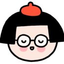 넘버1고기짬뽕 이미지