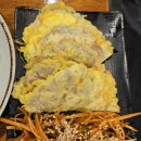 육자매 | 종로 광장시장 육회 맛집 육회자매집 2호점 내돈내산 주말 방문 후기
