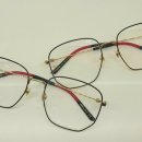 안경진정성 부천중동점 이미지