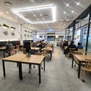 경기 용인 돈가스 맛집 진심왕돈까스 역북점 방문 후기!