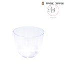 쟈스민PC 이미지