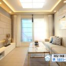 구로-현장-구로-793 이미지