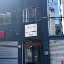 내돈내산 광안리 셀프스튜디오 그날의미술관 부산점 촬영 꿀팁 및 후기