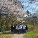 [활동후기]25년 4월 목포 덕인고 숲해설 생태교육(팬타곤반) 이미지