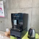 오즈코리아 이미지