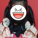 파란마음하얀마음유치원 이미지