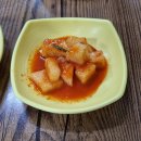 서부시장길 이미지