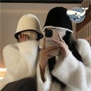 더블톤