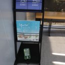 도안면사무소 이미지