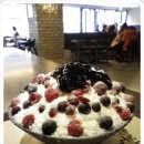 설빙명장점 이미지
