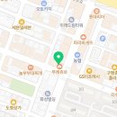 뚜레쥬르구미구평점 이미지